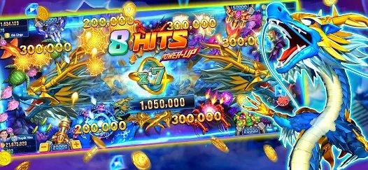 345win